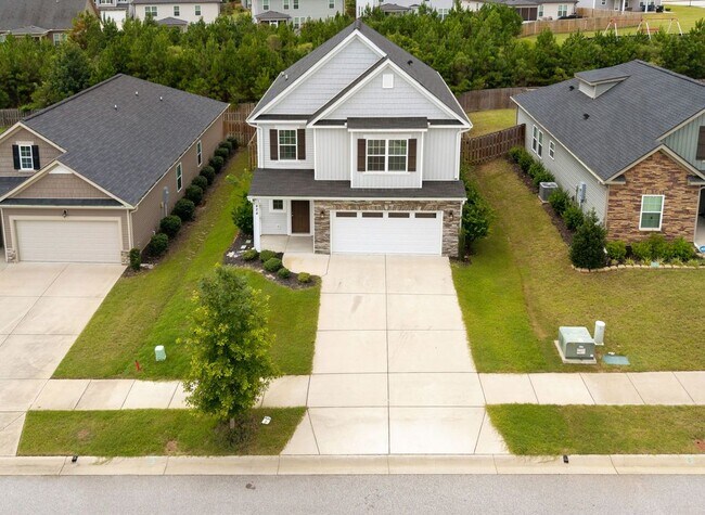 Building Photo - 424 Arrowwood Dr