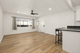 Photo - 715 Sunset Ave Apartment