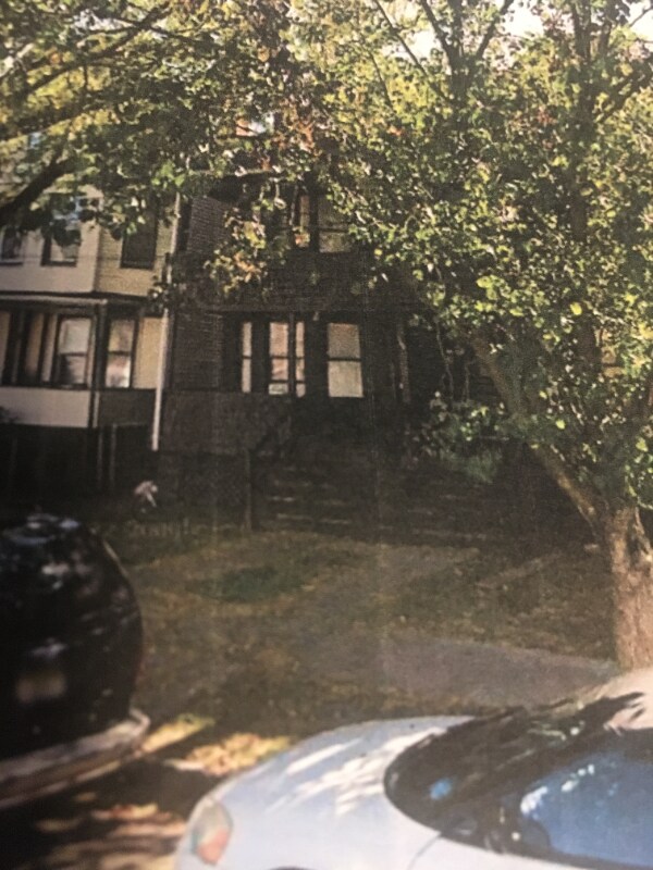 268 Watchung Ave, West Orange, NJ 07052 Room for Rent in West Orange