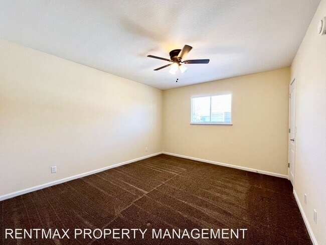 Building Photo - 1 br, 1 bath House - 2838 GEARY PL #4020
