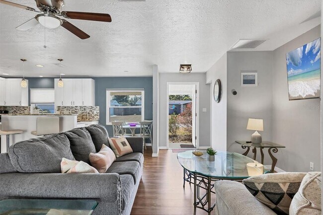 Foto del edificio - 3425 Fairview Dr