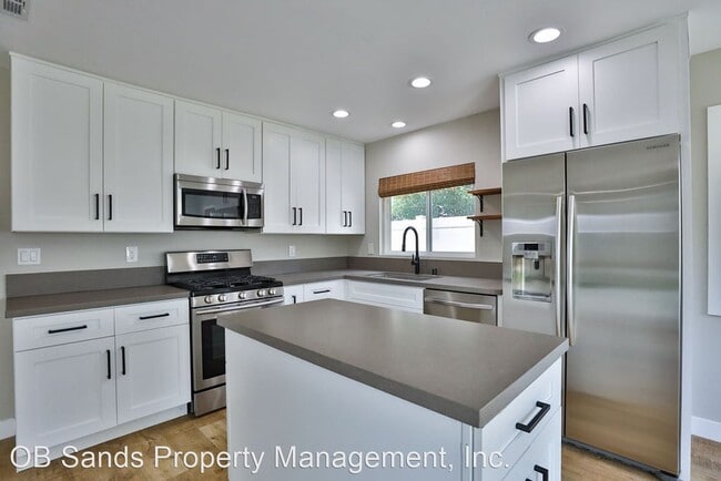 Building Photo - 3 br, 2 bath House - 3369 Geddes