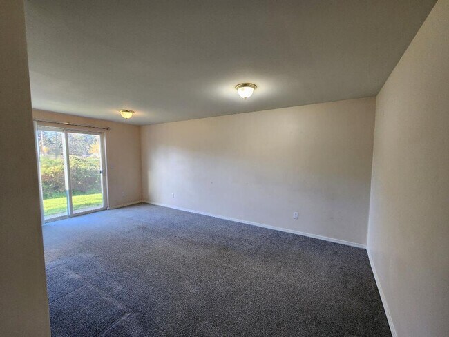 Foto del edificio - 4850 48th Loop