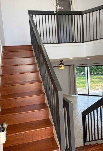 Foto del edificio - 3639 NW 6th St