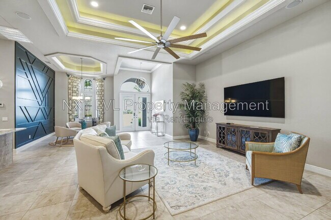 Foto del edificio - 1406 Cape Coral Pkwy W