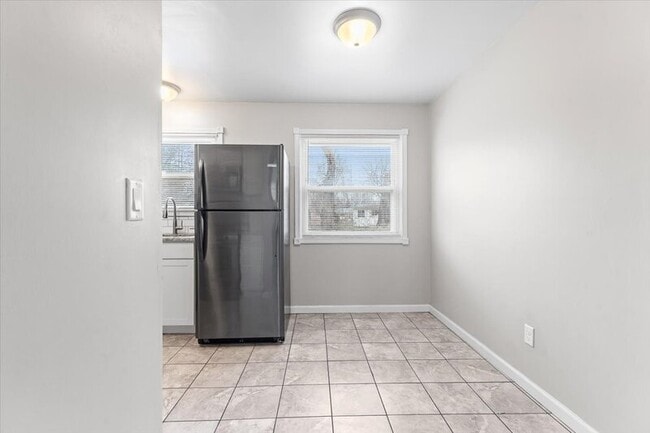 Photo - 16268 Lauren St House