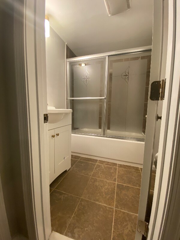 Foto del edificio - 10623 West Dr