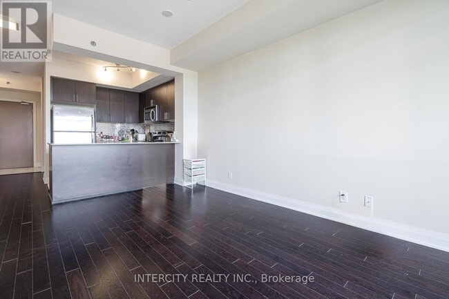 Building Photo - 1102-1520 STEELES Ave
