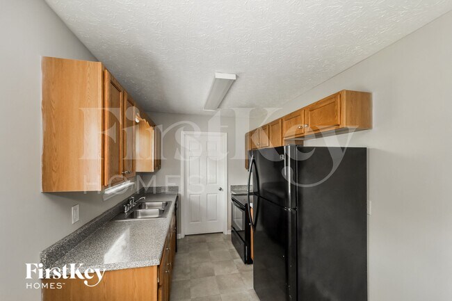 Foto del edificio - 208 Pleasant Way