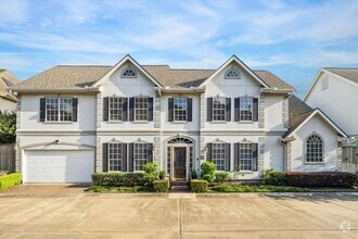 Building Photo - 3609 Timberside Cir Dr