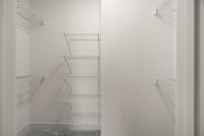 Interior Photo - West Heights Townhomes - West Lafayette