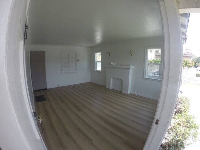 Foto del edificio - 9453 Cedar St