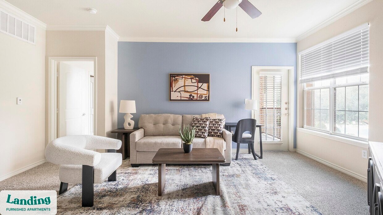 Foto principal - 8989 West Rd