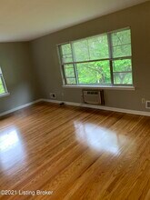 Building Photo - 2624 Longview Ave