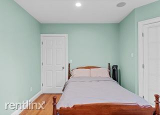 Foto del edificio - 2 br, 2.5 bath House - 22 Hanson St Apt 2