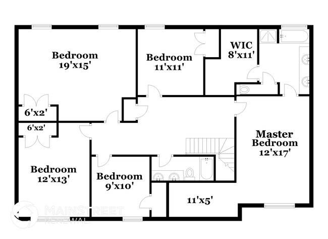 Building Photo - 4048 Belmont Ridge Dr