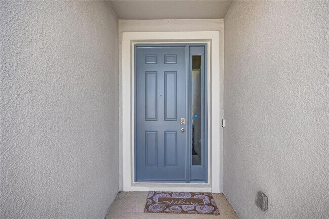 Building Photo - 2518 Chapel Oak Bnd