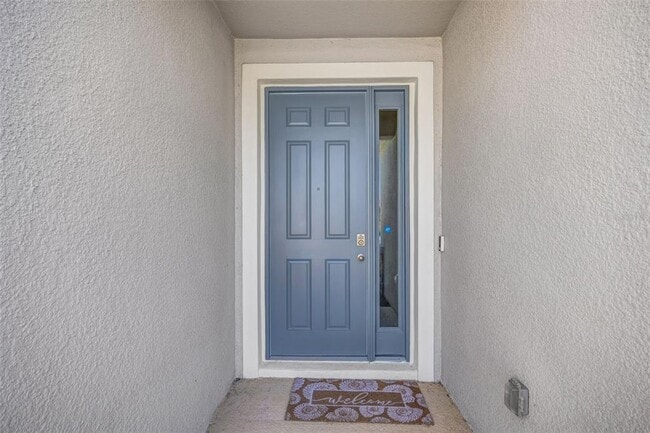 Foto del edificio - 2518 Chapel Oak Bnd