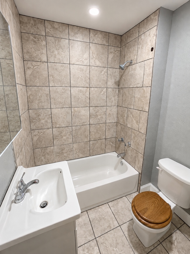 Photo - Charming 2BD/1BA with Garage House