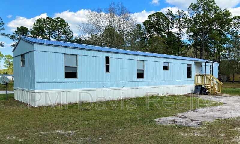 Foto principal - 4674 Mayflower St