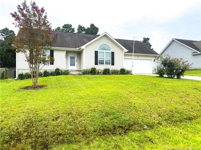 Building Photo - 290 Strike Eagle Dr