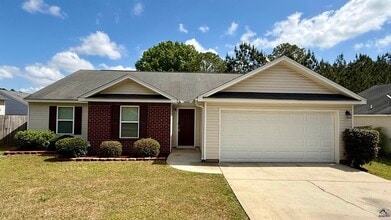 Building Photo - 423 Haddenham Ct