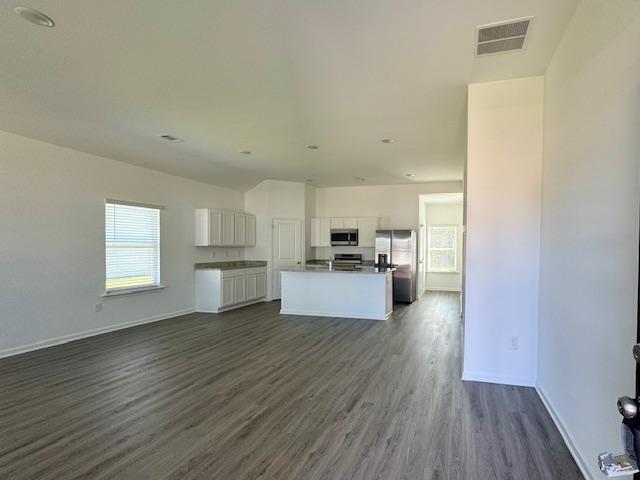 Foto del edificio - 110 Monroe Ct