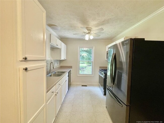Building Photo - 306 Kernstown Rd