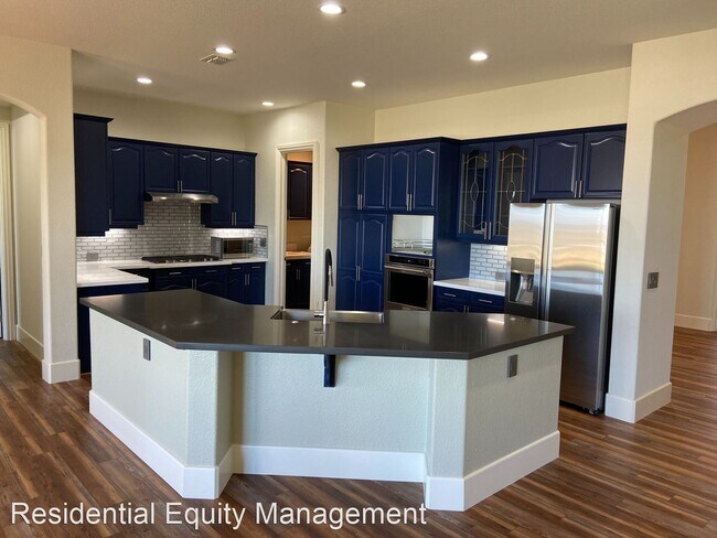 Building Photo - 3 br, 2 bath House - 1886 Caversham Way