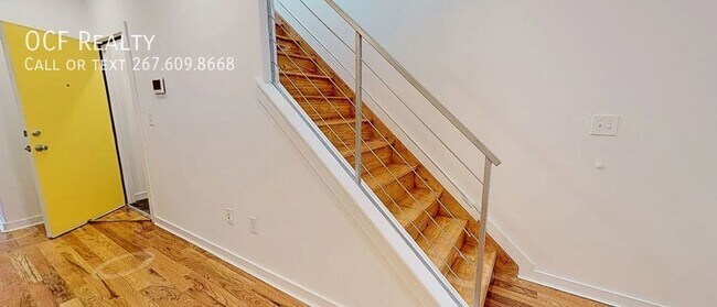 Foto del edificio - 1642 N Marshall St