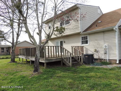 Building Photo - 107 Craven Dr