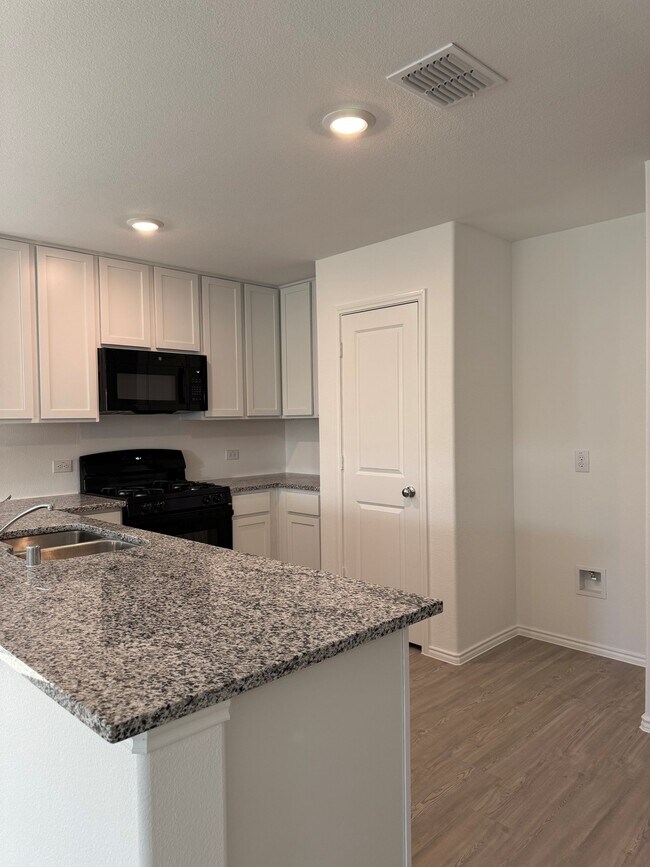 Foto del edificio - 11815 Hermosa Ln