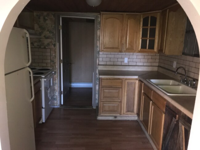 Foto del edificio - 10032 Hwy 421 S