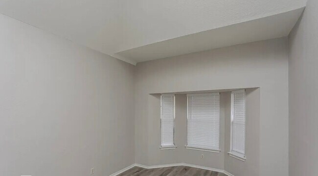 Foto del edificio - 3225 Maberry Ct