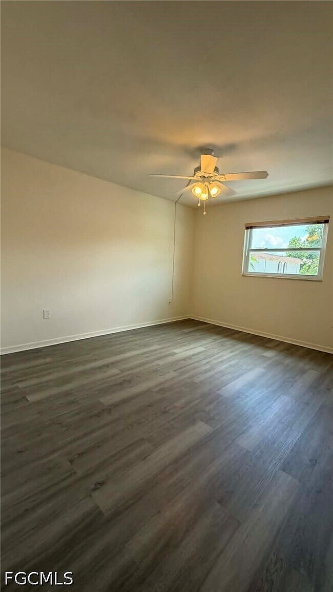 Foto del edificio - 2828 Jackson St