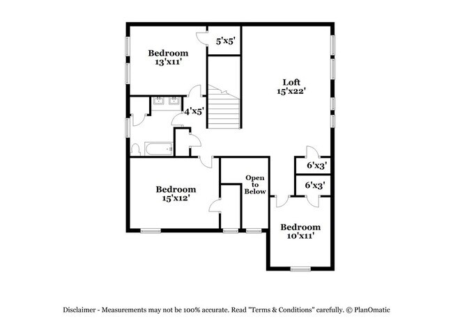 Building Photo - 204 Eagle Owl Loop