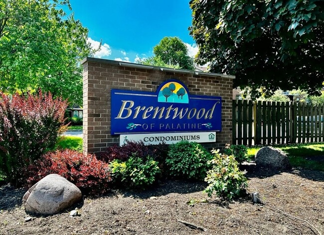 Building Photo - 1465 N Winslowe Dr