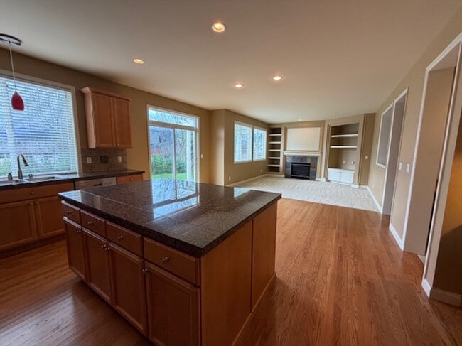 Foto del edificio - 36101 SE Turnberry St