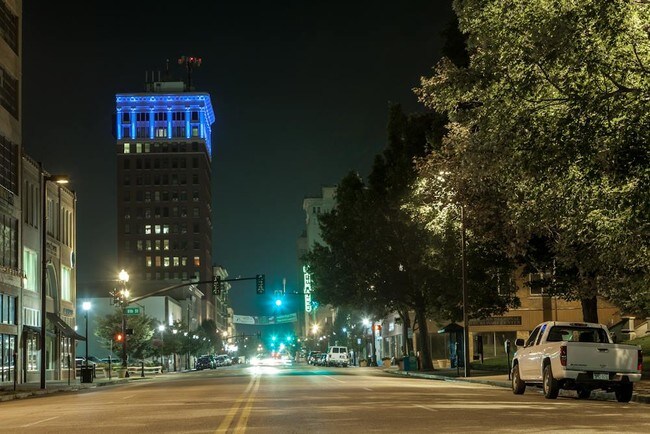 Foto del edificio - 910 4th Ave
