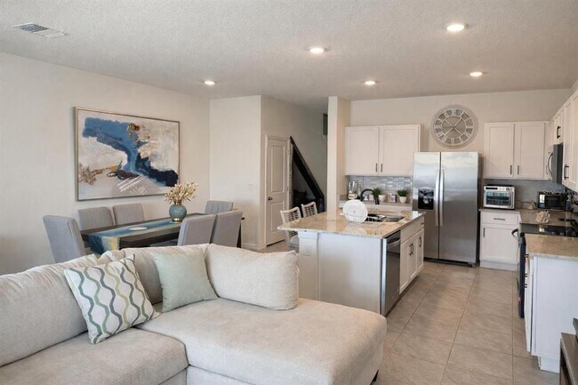 Foto del edificio - 32364 Turtle Grace Lp