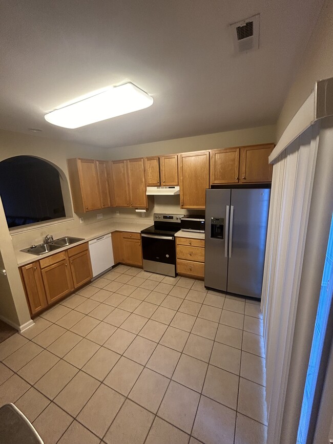 Building Photo - 8419 Chaceview Ct