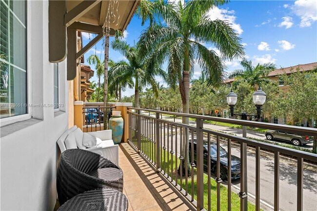 Foto del edificio - 1005 SW 147th Ave