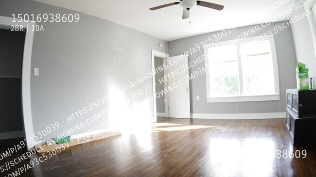 Photo - 2707 Truxillo St Apartment