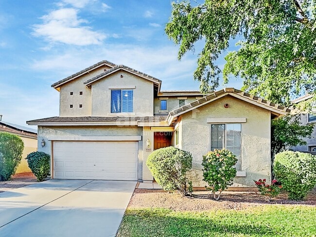 Building Photo - 3343 E Pinot Noir Ave