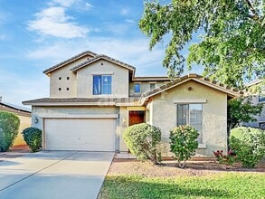 Building Photo - 3343 E Pinot Noir Ave