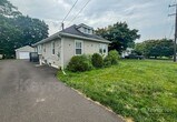 Foto principal - 211 Summer Ave
