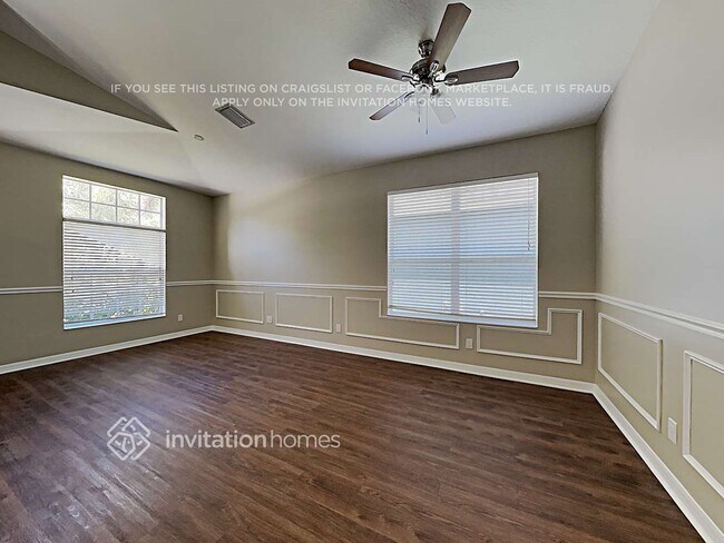 Foto del edificio - 5211 Clover Mist Dr