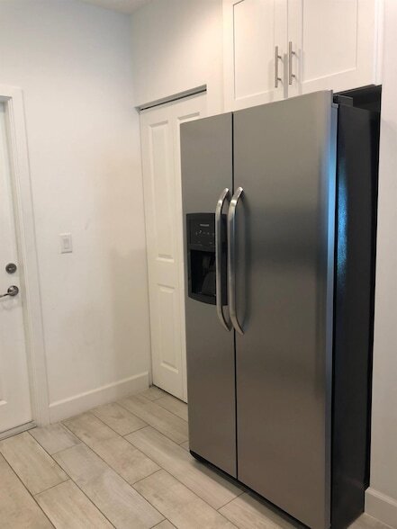 Foto del edificio - 2362 SW 18th Ave