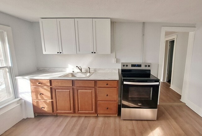 Foto del edificio - 516 Main St