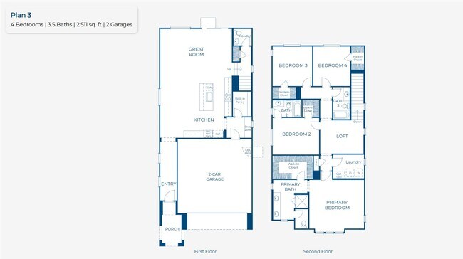 Foto del edificio - 26408 N 24th Gln